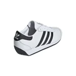 ادیداس کانتری 2 adidas country کد IG4549 - Image 5