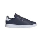 ادیداس یوربان کورت adidas urban court کد IF4077