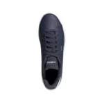 ادیداس یوربان کورت adidas urban court کد IF4077 - Image 6