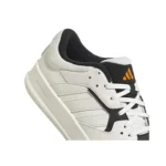 ادیداس کورت 24 adidas court کد IH3048 - Image 6