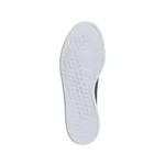 ادیداس یوربان کورت adidas urban court کد IF4077 - Image 5