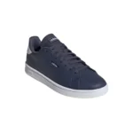 ادیداس یوربان کورت adidas urban court کد IF4077 - Image 4