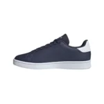 ادیداس یوربان کورت adidas urban court کد IF4077 - Image 2
