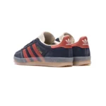 ادیداس گزل ایندور adidas gazelle indoor کد JH5404 - Image 3