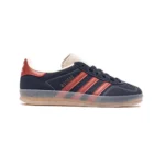 ادیداس گزل ایندور adidas gazelle indoor کد JH5404
