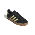 ادیداس گزل ایندور adidas gazelle indoor کد IG4999 - Image 5