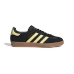 ادیداس گزل ایندور adidas gazelle indoor کد IG4999
