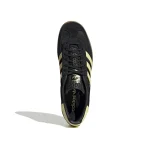 ادیداس گزل ایندور adidas gazelle indoor کد IG4999 - Image 4