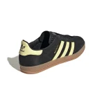 ادیداس گزل ایندور adidas gazelle indoor کد IG4999 - Image 3
