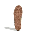 ادیداس گزل ایندور adidas gazelle indoor کد IG4999 - Image 2