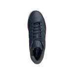 ادیداس گرند کورت 2.0 adidas grand court کد IG9226 - Image 6