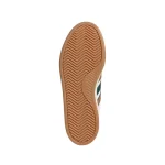 ادیداس گرند کورت 2.0 adidas grand court کد JH8685 - Image 6