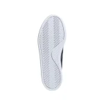 ادیداس گرند کورت 2.0 adidas grand court کد IG9226 - Image 5