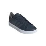 ادیداس گرند کورت 2.0 adidas grand court کد IG9226 - Image 4