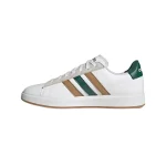 ادیداس گرند کورت 2.0 adidas grand court کد JH8685 - Image 4