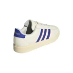 ادیداس گرند کورت 2.0 adidas grand court کد JH9303 - Image 4