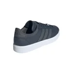 ادیداس گرند کورت 2.0 adidas grand court کد IG9226 - Image 3