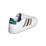 ادیداس گرند کورت 2.0 adidas grand court کد JH8685 - Image 3