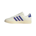 ادیداس گرند کورت 2.0 adidas grand court کد JH9303 - Image 5