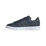 ادیداس گرند کورت 2.0 adidas grand court کد IG9226 - Image 2