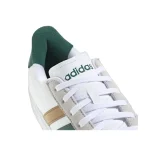 ادیداس گرند کورت 2.0 adidas grand court کد JH8685 - Image 2