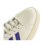 ادیداس گرند کورت 2.0 adidas grand court کد JH9303 - Image 7