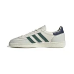 ادیداس هندبال سپیزیال adidas handball spezial کد JH5451 - Image 6