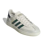 ادیداس هندبال سپیزیال adidas handball spezial کد JH5451 - Image 5