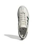 ادیداس هندبال سپیزیال adidas handball spezial کد JH5451 - Image 3