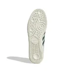 ادیداس هندبال سپیزیال adidas handball spezial کد JH5451 - Image 2