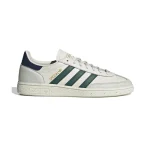 ادیداس هندبال سپیزیال adidas handball spezial کد JH5451