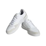 ادیداس کانتنا adidas kantana کد IF5384 - Image 6