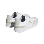 ادیداس کانتنا adidas kantana کد IF5384 - Image 5