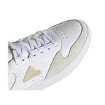 ادیداس کانتنا adidas kantana کد IF5384 - Image 2