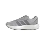 ادیداس لایت شیفت adidas light shift کد JH9313 - Image 6