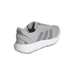 ادیداس لایت شیفت adidas light shift کد JH9313 - Image 5