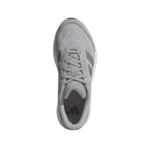 ادیداس لایت شیفت adidas light shift کد JH9313 - Image 4