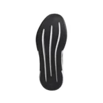 ادیداس لایت شیفت adidas light shift کد JH9313 - Image 3