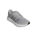 ادیداس لایت شیفت adidas light shift کد JH9313 - Image 2