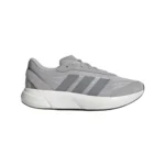 ادیداس لایت شیفت adidas light shift کد JH9313