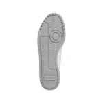 ادیداس ان وای 90 adidas ny کد GX4394 - Image 6