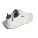 ادیداس ان وای 90 adidas NY کد GX4392 - Image 4