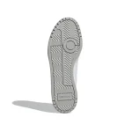 ادیداس ان وای 90 adidas NY کد GX4392 - Image 2