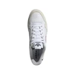 ادیداس ان وای 90 adidas ny کد GX4394 - Image 2