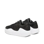 ادیداس اوساید adidas osade کد IG7318 - Image 4