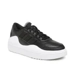 ادیداس اوساید adidas osade کد IG7318 - Image 3