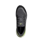 ادیداس پوربوست 5 adidas pureboost کد JH6445 - Image 6