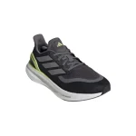 ادیداس پوربوست 5 adidas pureboost کد JH6445 - Image 5
