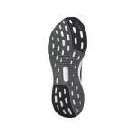 ادیداس پوربوست 5 adidas pureboost کد JH6445 - Image 4