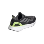ادیداس پوربوست 5 adidas pureboost کد JH6445 - Image 3